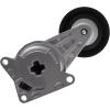 imageAUQDD 38170 Belt Tensioner and Pulley Assembly For 30L 2JZGE Eng Fit For 9397 Lexus GS3009805 GS3000102 IS3009200 SC300 9398 Toyota Supra 89003341 166200W022 8930338170