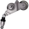imageAUQDD 38170 Belt Tensioner and Pulley Assembly For 30L 2JZGE Eng Fit For 9397 Lexus GS3009805 GS3000102 IS3009200 SC300 9398 Toyota Supra 89003341 166200W022 8930339092