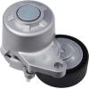 imageAUQDD 38170 Belt Tensioner and Pulley Assembly For 30L 2JZGE Eng Fit For 9397 Lexus GS3009805 GS3000102 IS3009200 SC300 9398 Toyota Supra 89003341 166200W022 8930339358