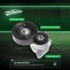 imageAUQDD 38170 Belt Tensioner and Pulley Assembly For 30L 2JZGE Eng Fit For 9397 Lexus GS3009805 GS3000102 IS3009200 SC300 9398 Toyota Supra 89003341 166200W022 8930338169