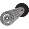 imageAUQDD 38170 Belt Tensioner and Pulley Assembly For 30L 2JZGE Eng Fit For 9397 Lexus GS3009805 GS3000102 IS3009200 SC300 9398 Toyota Supra 89003341 166200W022 8930338378