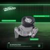 imageAUQDD 38170 Belt Tensioner and Pulley Assembly For 30L 2JZGE Eng Fit For 9397 Lexus GS3009805 GS3000102 IS3009200 SC300 9398 Toyota Supra 89003341 166200W022 8930338488