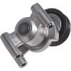 imageAUQDD 38170 Belt Tensioner and Pulley Assembly For 30L 2JZGE Eng Fit For 9397 Lexus GS3009805 GS3000102 IS3009200 SC300 9398 Toyota Supra 89003341 166200W022 8930338357
