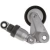 imageAUQDD 38170 Belt Tensioner and Pulley Assembly For 30L 2JZGE Eng Fit For 9397 Lexus GS3009805 GS3000102 IS3009200 SC300 9398 Toyota Supra 89003341 166200W022 8930339104