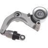 imageAUQDD 38170 Belt Tensioner and Pulley Assembly For 30L 2JZGE Eng Fit For 9397 Lexus GS3009805 GS3000102 IS3009200 SC300 9398 Toyota Supra 89003341 166200W022 8930339385