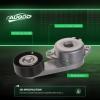 imageAUQDD 38344 Automatic Belt Tensioner and Pulley Assembly For L4 14L 83cid Fit For 20132020 Buick Encore 1115 Chevy Cruze 2016 Cruze Limited 1220 Sonic 1320 Trax38274