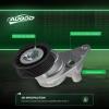 imageAUQDD 38344 Automatic Belt Tensioner and Pulley Assembly For L4 14L 83cid Fit For 20132020 Buick Encore 1115 Chevy Cruze 2016 Cruze Limited 1220 Sonic 1320 Trax38158