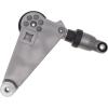 imageAUQDD 38344 Automatic Belt Tensioner and Pulley Assembly For L4 14L 83cid Fit For 20132020 Buick Encore 1115 Chevy Cruze 2016 Cruze Limited 1220 Sonic 1320 Trax39415