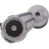imageAUQDD 38344 Automatic Belt Tensioner and Pulley Assembly For L4 14L 83cid Fit For 20132020 Buick Encore 1115 Chevy Cruze 2016 Cruze Limited 1220 Sonic 1320 Trax38285
