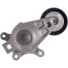 imageAUQDD 38344 Automatic Belt Tensioner and Pulley Assembly For L4 14L 83cid Fit For 20132020 Buick Encore 1115 Chevy Cruze 2016 Cruze Limited 1220 Sonic 1320 Trax38485