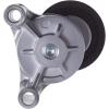 imageAUQDD 38344 Automatic Belt Tensioner and Pulley Assembly For L4 14L 83cid Fit For 20132020 Buick Encore 1115 Chevy Cruze 2016 Cruze Limited 1220 Sonic 1320 Trax39083
