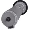 imageAUQDD 38344 Automatic Belt Tensioner and Pulley Assembly For L4 14L 83cid Fit For 20132020 Buick Encore 1115 Chevy Cruze 2016 Cruze Limited 1220 Sonic 1320 Trax38160