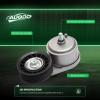 imageAUQDD 38344 Automatic Belt Tensioner and Pulley Assembly For L4 14L 83cid Fit For 20132020 Buick Encore 1115 Chevy Cruze 2016 Cruze Limited 1220 Sonic 1320 Trax38103