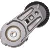 imageAUQDD 38344 Automatic Belt Tensioner and Pulley Assembly For L4 14L 83cid Fit For 20132020 Buick Encore 1115 Chevy Cruze 2016 Cruze Limited 1220 Sonic 1320 Trax39269