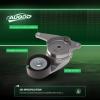 imageAUQDD 38344 Automatic Belt Tensioner and Pulley Assembly For L4 14L 83cid Fit For 20132020 Buick Encore 1115 Chevy Cruze 2016 Cruze Limited 1220 Sonic 1320 Trax38397