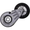 imageAUQDD 38344 Automatic Belt Tensioner and Pulley Assembly For L4 14L 83cid Fit For 20132020 Buick Encore 1115 Chevy Cruze 2016 Cruze Limited 1220 Sonic 1320 Trax38102