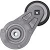imageAUQDD 38344 Automatic Belt Tensioner and Pulley Assembly For L4 14L 83cid Fit For 20132020 Buick Encore 1115 Chevy Cruze 2016 Cruze Limited 1220 Sonic 1320 Trax39350