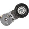 imageAUQDD 38344 Automatic Belt Tensioner and Pulley Assembly For L4 14L 83cid Fit For 20132020 Buick Encore 1115 Chevy Cruze 2016 Cruze Limited 1220 Sonic 1320 Trax38177