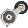 imageAUQDD 38344 Automatic Belt Tensioner and Pulley Assembly For L4 14L 83cid Fit For 20132020 Buick Encore 1115 Chevy Cruze 2016 Cruze Limited 1220 Sonic 1320 Trax38165