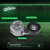 imageAUQDD 38344 Automatic Belt Tensioner and Pulley Assembly For L4 14L 83cid Fit For 20132020 Buick Encore 1115 Chevy Cruze 2016 Cruze Limited 1220 Sonic 1320 Trax38185