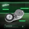 imageAUQDD 38344 Automatic Belt Tensioner and Pulley Assembly For L4 14L 83cid Fit For 20132020 Buick Encore 1115 Chevy Cruze 2016 Cruze Limited 1220 Sonic 1320 Trax38323