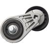 imageAUQDD 38344 Automatic Belt Tensioner and Pulley Assembly For L4 14L 83cid Fit For 20132020 Buick Encore 1115 Chevy Cruze 2016 Cruze Limited 1220 Sonic 1320 Trax38103