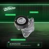 imageAUQDD 39114 Belt Tensioner and Pulley Assembly For 30L Turbo wN54B30A Eng Fit For 0810 BMW 135i 535i0710 335i 335xi1113 335is0910 335i xDrive 535i xDrive 11287563927 1128756392638319