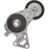 imageAUQDD 39114 Belt Tensioner and Pulley Assembly For 30L Turbo wN54B30A Eng Fit For 0810 BMW 135i 535i0710 335i 335xi1113 335is0910 335i xDrive 535i xDrive 11287563927 1128756392638148