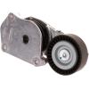 imageAUQDD 39114 Belt Tensioner and Pulley Assembly For 30L Turbo wN54B30A Eng Fit For 0810 BMW 135i 535i0710 335i 335xi1113 335is0910 335i xDrive 535i xDrive 11287563927 1128756392638405