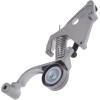 imageAUQDD 39114 Belt Tensioner and Pulley Assembly For 30L Turbo wN54B30A Eng Fit For 0810 BMW 135i 535i0710 335i 335xi1113 335is0910 335i xDrive 535i xDrive 11287563927 1128756392638404