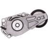 imageAUQDD 39114 Belt Tensioner and Pulley Assembly For 30L Turbo wN54B30A Eng Fit For 0810 BMW 135i 535i0710 335i 335xi1113 335is0910 335i xDrive 535i xDrive 11287563927 1128756392638405
