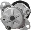 imageAUQDD 39114 Belt Tensioner and Pulley Assembly For 30L Turbo wN54B30A Eng Fit For 0810 BMW 135i 535i0710 335i 335xi1113 335is0910 335i xDrive 535i xDrive 11287563927 1128756392638319