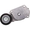 imageAUQDD 39114 Belt Tensioner and Pulley Assembly For 30L Turbo wN54B30A Eng Fit For 0810 BMW 135i 535i0710 335i 335xi1113 335is0910 335i xDrive 535i xDrive 11287563927 1128756392638405