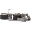 imageAUQDD 39114 Belt Tensioner and Pulley Assembly For 30L Turbo wN54B30A Eng Fit For 0810 BMW 135i 535i0710 335i 335xi1113 335is0910 335i xDrive 535i xDrive 11287563927 1128756392638405