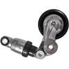 imageAUQDD 89372 Belt Tensioner and Pulley Assembly 23L25L Fit For 0512 Ford Escape 0311 Focus 0612 Fusion 0709 Mazda 30307 Mazda 60511 TributeMercury Mariner 0611 Milan 38452 3840839339