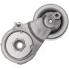 imageAUQDD 89372 Belt Tensioner and Pulley Assembly 23L25L Fit For 0512 Ford Escape 0311 Focus 0612 Fusion 0709 Mazda 30307 Mazda 60511 TributeMercury Mariner 0611 Milan 38452 3840839162