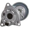 imageAUQDD 89372 Belt Tensioner and Pulley Assembly 23L25L Fit For 0512 Ford Escape 0311 Focus 0612 Fusion 0709 Mazda 30307 Mazda 60511 TributeMercury Mariner 0611 Milan 38452 3840838284