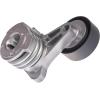 imageAUQDD 89372 Belt Tensioner and Pulley Assembly 23L25L Fit For 0512 Ford Escape 0311 Focus 0612 Fusion 0709 Mazda 30307 Mazda 60511 TributeMercury Mariner 0611 Milan 38452 3840839112
