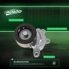 imageAUQDD 89372 Belt Tensioner and Pulley Assembly 23L25L Fit For 0512 Ford Escape 0311 Focus 0612 Fusion 0709 Mazda 30307 Mazda 60511 TributeMercury Mariner 0611 Milan 38452 3840839155