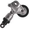 imageAUQDD 89372 Belt Tensioner and Pulley Assembly 23L25L Fit For 0512 Ford Escape 0311 Focus 0612 Fusion 0709 Mazda 30307 Mazda 60511 TributeMercury Mariner 0611 Milan 38452 3840839390