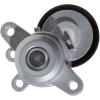 imageAUQDD 89372 Belt Tensioner and Pulley Assembly 23L25L Fit For 0512 Ford Escape 0311 Focus 0612 Fusion 0709 Mazda 30307 Mazda 60511 TributeMercury Mariner 0611 Milan 38452 3840839155