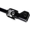 imageAUQDD Steering Shaft wU Joint Coupler Fit for 9296 Ford Bronco F150 F250 1997 F250 HD  9297 F350 9503 Ford Windstar Steering Column Replace  425350 425353 F7TZ3B676AA F7TZ3B676AA15167588