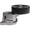 imageAUQDD 38170 Belt Tensioner and Pulley Assembly For 30L 2JZGE Eng Fit For 9397 Lexus GS3009805 GS3000102 IS3009200 SC300 9398 Toyota Supra 89003341 166200W022 8930338169