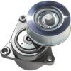 imageAUQDD 89372 Belt Tensioner and Pulley Assembly 23L25L Fit For 0512 Ford Escape 0311 Focus 0612 Fusion 0709 Mazda 30307 Mazda 60511 TributeMercury Mariner 0611 Milan 38452 3840838284