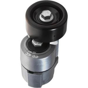 imageAUQDD 38169 Belt Tensioner and Pulley Assembly LocationAlt ampamp AC Fit For 9703 Acura CL9903 TL 32L 9802 Honda Accord 30L9901 Odyssey 35L 88997008 31170P8AA01 31170P8CA0139071