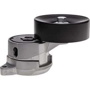 imageAUQDD 38169 Belt Tensioner and Pulley Assembly LocationAlt ampamp AC Fit For 9703 Acura CL9903 TL 32L 9802 Honda Accord 30L9901 Odyssey 35L 88997008 31170P8AA01 31170P8CA0138169