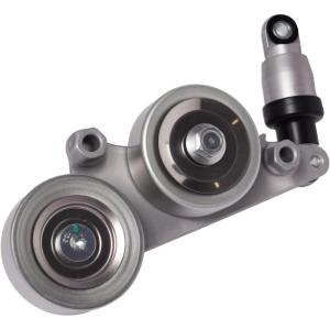 imageAUQDD 38169 Belt Tensioner and Pulley Assembly LocationAlt ampamp AC Fit For 9703 Acura CL9903 TL 32L 9802 Honda Accord 30L9901 Odyssey 35L 88997008 31170P8AA01 31170P8CA0139092