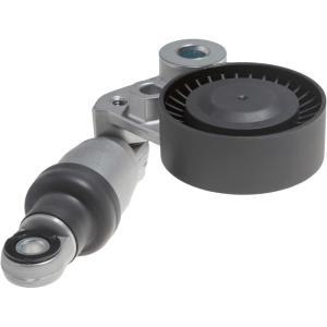 imageAUQDD 38169 Belt Tensioner and Pulley Assembly LocationAlt ampamp AC Fit For 9703 Acura CL9903 TL 32L 9802 Honda Accord 30L9901 Odyssey 35L 88997008 31170P8AA01 31170P8CA0139104