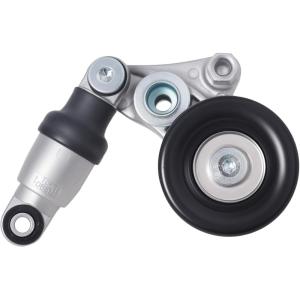 imageAUQDD 38169 Belt Tensioner and Pulley Assembly LocationAlt ampamp AC Fit For 9703 Acura CL9903 TL 32L 9802 Honda Accord 30L9901 Odyssey 35L 88997008 31170P8AA01 31170P8CA0139331