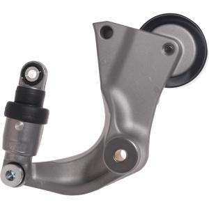 imageAUQDD 38169 Belt Tensioner and Pulley Assembly LocationAlt ampamp AC Fit For 9703 Acura CL9903 TL 32L 9802 Honda Accord 30L9901 Odyssey 35L 88997008 31170P8AA01 31170P8CA0139385